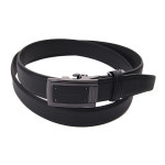 루이까또즈 정장벨트 UL08-405 블랙
