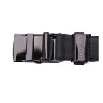 루이까또즈 정장벨트 UL08-405 블랙