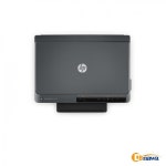 HP HP 오피스젯 프로 6230 e 프린터 정품잉크포함