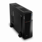 앱코 NCORE T30 스위티 USB3.0