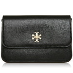 토리버치 31149345 001 블랙