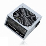 퍼스트큐브씨앤씨 퍼스트큐브씨앤씨 First CUBE 500GS Plus