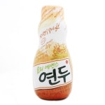 샘표 연두 요리에센스 연두 깊은맛 700g