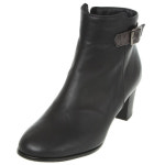 탠디 74708C_569 블랙