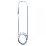 페츨 페츨 AP-C06180