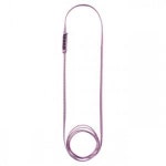 페츨 페츨 FIN 아노슬링 120cm AP-C06120