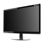 씨앤에프 CNF2009L