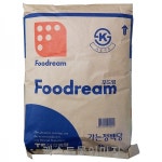 대한제당 푸드림 하얀설탕 15kg