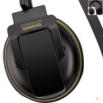 커세어 커세어 H2100