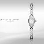 마크제이콥스 MBM3340