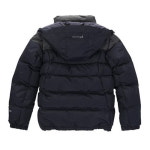 프로스펙스 덕다운 점퍼 PW3MD14W762