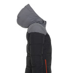 프로스펙스 덕다운 점퍼 PW3WD14W763