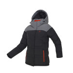 프로스펙스 덕다운 점퍼 PW3WD14W763