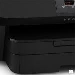 HP HP ENVY 5640 정품잉크포함