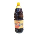 진성식품 맛기름 1.8L