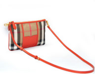 버버리 3945870 레드