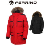 페리노 베수비오 FCWMHD335