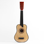 64cm 미니 통기타