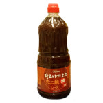 이엔푸드 이엔푸드 타코야끼 소스 1.8L