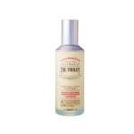 더페이스샵 더테라피 에센셜 포뮬러 에멀전 130ml