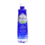 일화 일화 초정탄산수 라임 500ml