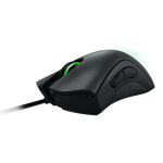 DeathAdder Chroma(웨이코스)