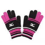 미즈노 32JY450296