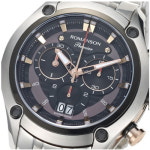 로만손 PM4258HM1PA36R