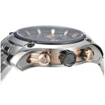 로만손 PM4258HM1PA36R