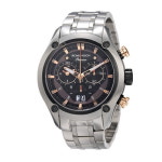 로만손 PM4258HM1PA36R