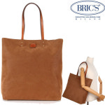 브릭스 BLF03340 216