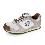 데상트 루스 S4329BCR02