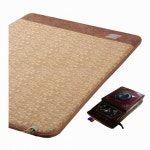 거영테크 거영테크 온수피아 온수매트 KY-9001(신신보일러,2015년형)