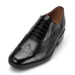 VONIN BLVN2015BK3