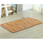 한솔 한솔 2015년형 햇살마루 원적외선 카페트매트