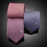 루이까또즈 LY08-405