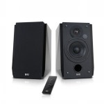브리츠 브리츠 BR-1800T3