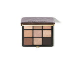 바비브라운 웜 글로우 아이 팔레트 18.8g