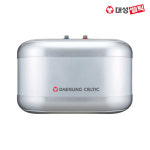 대성산업 대성쎌틱에너시스 RZB15US