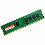 EK메모리 8G DDR4 17000 EKM
