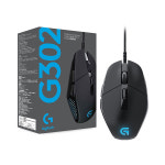로지텍 로지텍G G302 Daedalus Prime