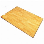 한일의료기 한일의료기 HME-100