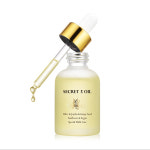 시크릿 5 페이스 오일 30ml