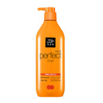미쟝센 퍼펙트 리페어 린스 530ml
