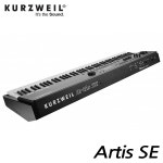 커즈와일 커즈와일 Artis SE