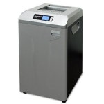 현대오피스 현대오피스 PK-410