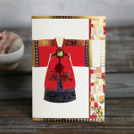 프롬앤투 프롬앤투 원삼 FT211-5