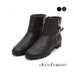 오보에다모르 OS144WC9129