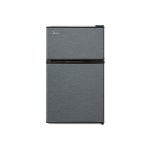 MIDEA MIDEA MR-87LS1
