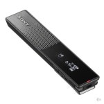 소니 소니 ICD-TX650